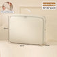 🌸Hot Sale 49% OFF🌸Ultra Space Saving Self Compression Organizer🔥Buy 2 save 10%&Free Shipping