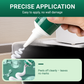 High Strength Waterproof & Odorless Adhesive