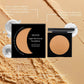 💖Under Eye Brightener, Conceal & Brighten Dark Circles ✅under eye brightener, dark circle concealer, under eye concealer, eye brightener, cover dark circles