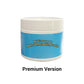 Coconut Oil Power Stain Remover Cream