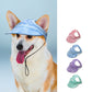 🔥Outdoor Sun Protection Hood For Dogs - BUY 2 SAVE 10%🔥Shipping Now!!!