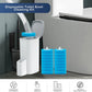 🔥Hot Sale -50% off🔥 Disposable Toilet Cleaning System