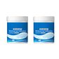 Multifunctional & Effective Transparent Waterproof Paint