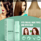 🔥 Oil-Control Fluffy Volume Lift Hairspray