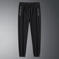 🔥2025 NEW SALES 🔥Unisex High Stretch Cool Feel Quick Dry Pants👖