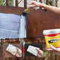 🔥One can is also wholesale price🔥Anti-rust paint for metal