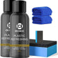 🔥Buy 1 Get 1 Free 🔥Plastic Revitalizing Coating Agent
