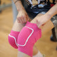🔥Special Promotion🔥Sports Dancing Knee Joint Brace