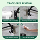 High Strength Waterproof & Odorless Adhesive