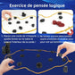 🎁Magnetic Chess Game