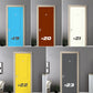 🔥One can is also wholesale price🔥Anti-rust paint for metal