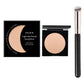 💖Under Eye Brightener, Conceal & Brighten Dark Circles ✅under eye brightener, dark circle concealer, under eye concealer, eye brightener, cover dark circles