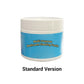 Coconut Oil Power Stain Remover Cream
