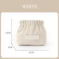 Buy 3 Get 2 Free👜Mini stretch corduroy storage bag🎁