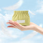 Buy 3 Get 2 Free👜Mini stretch corduroy storage bag🎁
