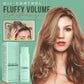 🔥 Oil-Control Fluffy Volume Lift Hairspray