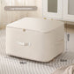🌸Hot Sale 49% OFF🌸Ultra Space Saving Self Compression Organizer🔥Buy 2 save 10%&Free Shipping