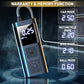 Digital Display Car Tire Inflator Pump