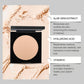 💖Under Eye Brightener, Conceal & Brighten Dark Circles ✅under eye brightener, dark circle concealer, under eye concealer, eye brightener, cover dark circles