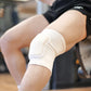 🔥Special Promotion🔥Sports Dancing Knee Joint Brace