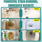 🔥New Hot Selling❤️‍🔥Quick Descaling & Long-Lasting Toilet Cleaner