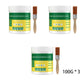 ✨【Buy 2 Get 1 Free】Multifunctional Transparent Waterproof Coating