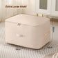 🌸Hot Sale 49% OFF🌸Ultra Space Saving Self Compression Organizer🔥Buy 2 save 10%&Free Shipping