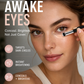 💖Under Eye Brightener, Conceal & Brighten Dark Circles ✅under eye brightener, dark circle concealer, under eye concealer, eye brightener, cover dark circles