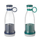 🔥Fresh Juice Portable Blender