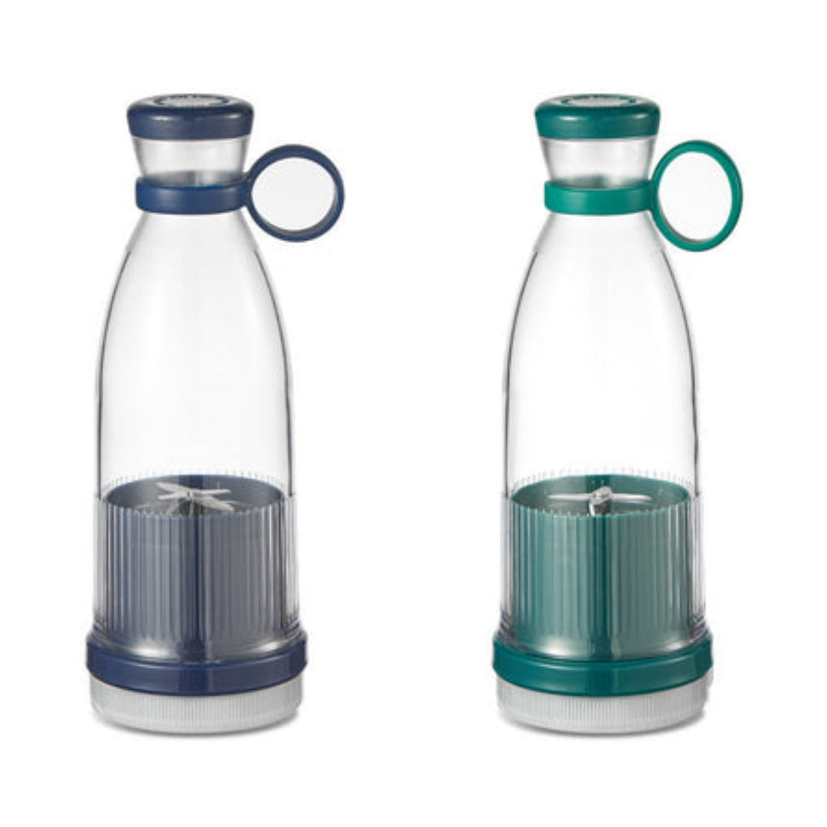 🔥Fresh Juice Portable Blender