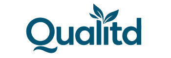 qualitd