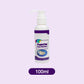 💪 Limited Time Half Price - Power Paint Remover
