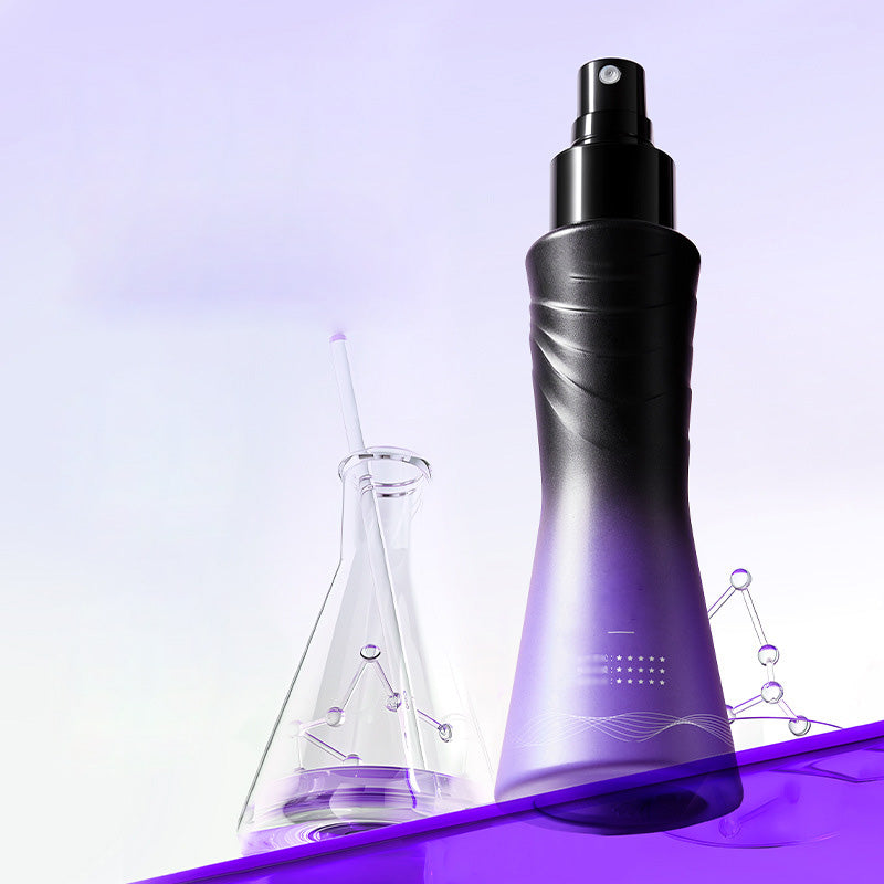 🔥Hot Sale 49% OFF🎁Leave-In Refreshing Voluminous Non-Sticky Spray for Hair Care💕