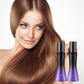 🔥Hot Sale 49% OFF🎁Leave-In Refreshing Voluminous Non-Sticky Spray for Hair Care💕