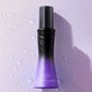 🔥Hot Sale 49% OFF🎁Leave-In Refreshing Voluminous Non-Sticky Spray for Hair Care💕