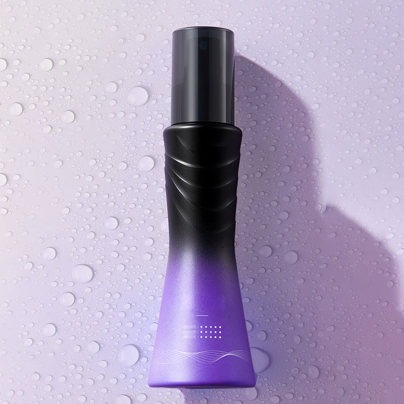 🔥Hot Sale 49% OFF🎁Leave-In Refreshing Voluminous Non-Sticky Spray for Hair Care💕