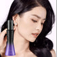 🔥Hot Sale 49% OFF🎁Leave-In Refreshing Voluminous Non-Sticky Spray for Hair Care💕