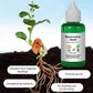 👍[Recommended by plant experts]🌿Plant and Flower Activation Liquid Solution-（Hot Sale🔥Buy 2 Get 3 Free）