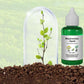 👍[Recommended by plant experts]🌿Plant and Flower Activation Liquid Solution-（Hot Sale🔥Buy 2 Get 3 Free）