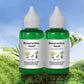 👍[Recommended by plant experts]🌿Plant and Flower Activation Liquid Solution-（Hot Sale🔥Buy 2 Get 3 Free）