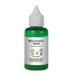 👍[Recommended by plant experts]🌿Plant and Flower Activation Liquid Solution-（Hot Sale🔥Buy 2 Get 3 Free）