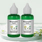 👍[Recommended by plant experts]🌿Plant and Flower Activation Liquid Solution-（Hot Sale🔥Buy 2 Get 3 Free）