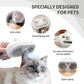 ✨HOT SALE 53% OFF🔥😽🐶Spray Pet Brush