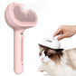 ✨HOT SALE 53% OFF🔥😽🐶Spray Pet Brush