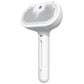 ✨HOT SALE 53% OFF🔥😽🐶Spray Pet Brush
