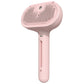 ✨HOT SALE 53% OFF🔥😽🐶Spray Pet Brush
