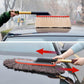 🔥HOT SALE🔥Car Duster with Extendable Telescoping Handle🚗