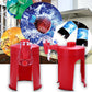 🔥2025 Hot Sale🔥Creative Drinks Dispenser