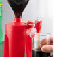 🔥2025 Hot Sale🔥Creative Drinks Dispenser