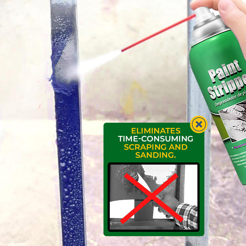 【2025 latest model】💥Efficient Paint Stripper🚀 50%~80% off for a limited time⏳